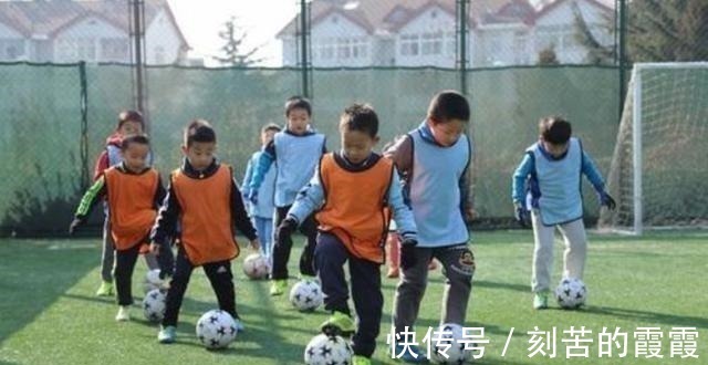 孩子|这四种兴趣班作用不大,不仅浪费钱还占用孩子课余时间,爸妈看清!