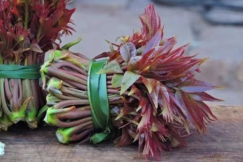 素食|高血压患者尽量少吃这3种素食，多注意这两点，或利于稳定血压