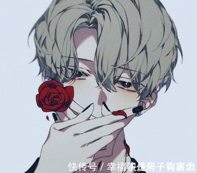 李冉#三本纯爱文:强推《我只是嫉妒你》,日常甜入心扉,9.8分超上瘾