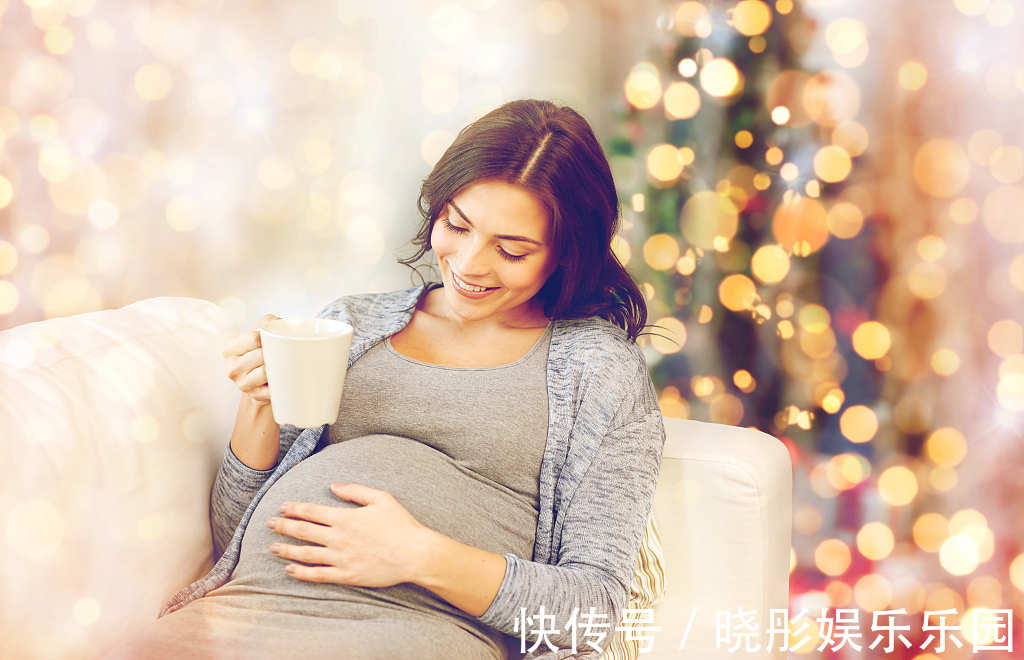 血虚|补血最绝妙的方子!4味药,守护容颜,治一切虚劳,抗一切疲劳!