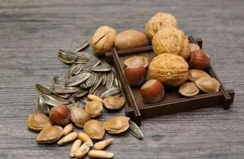 二手烟|最晚多少岁戒烟,肺或还可以恢复正常?建议:尽量别超过这个年纪