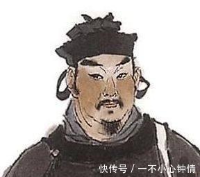 宣和|正史上宋江的真实结局是什么并没有《水浒传》那样轰轰烈烈！