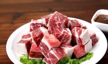 男人想守好前列腺, 尽量多吃这几种食物, 前列腺病“悄悄溜走”