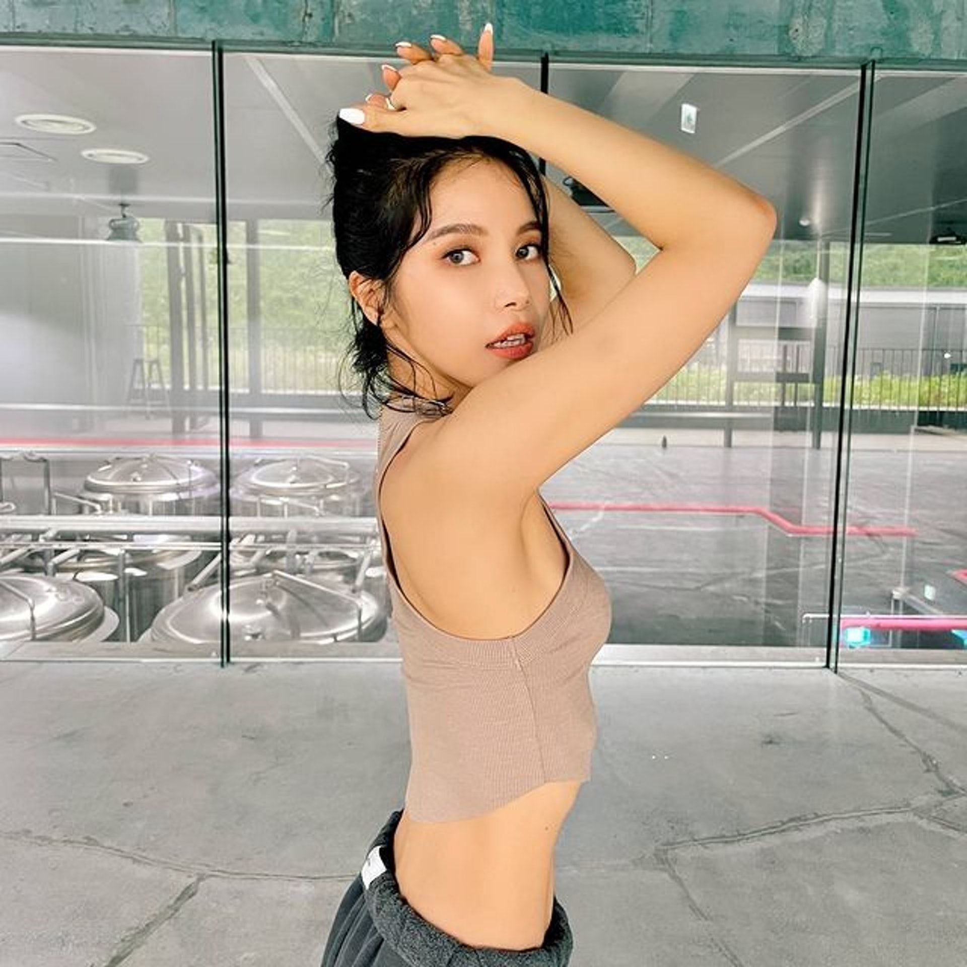 2021韓星YouTube排名,金鐘國兩個月躋身第8,Jennie原來不是冠軍