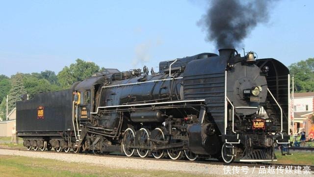 英国殖民下的斯里兰卡,没了坎底的护持,佛教还能复兴吗?100