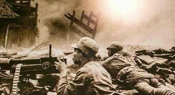 北伐时期|蒋介石的嫡系部队是如何区分的?其实中央军也分三六九等