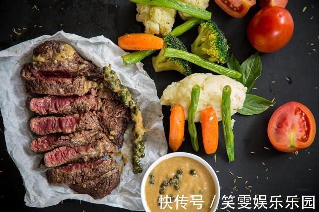 瘦身|瘦身最快的7款高蛋白质食物,比吃减肥药还厉害!减肥朋友收藏好