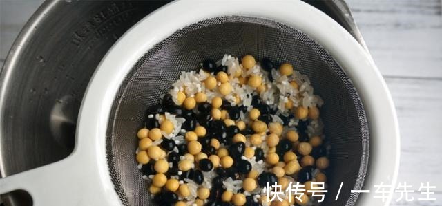 抗皱|女人早餐多吃它，坚持一周，气血双补，美白抗皱，比敷面膜强多了！