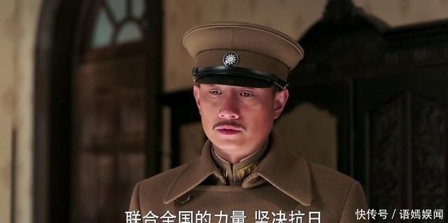 为替夫报仇,她两次刺杀张学良,无果后最终