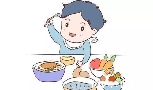 偏食|别做蒸蛋给宝宝吃了!跟我做,孩子更爱吃,软糯好消化,辅食首选