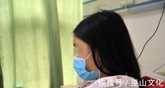 性早熟|10岁女孩骨龄达14岁,身高停滞不前,医生:这些食物少给娃吃