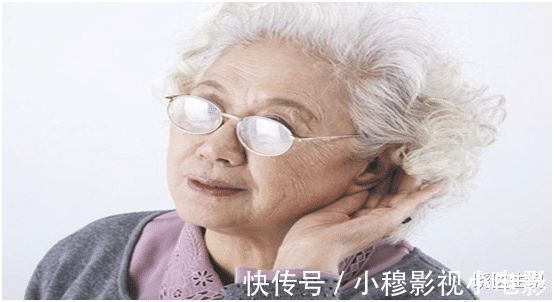 医生|53岁老头不慎得高血压，听医生的话，常吃这种食物，血压170降到120