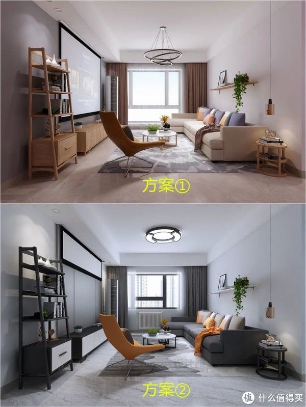 高低台|想自己装新房，就先来看看大家总结出来的6条实用装修建议吧