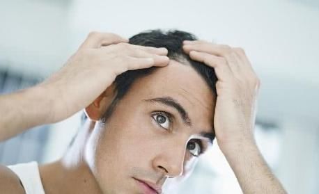 喝酒|男性衰老过快的原因终于找到了,排第一的不是吸烟喝酒,而是它