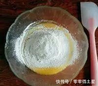 奶牛与长颈鹿蛋糕卷