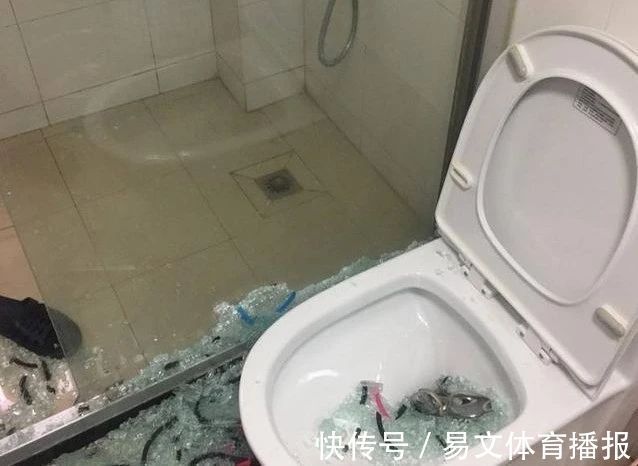 橱柜|装修新房接连掉入15个大坑，个个毁房伤人，都是血泪教训你家别犯