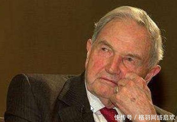 大卫洛克菲勒留下了大量的精神财富,不可估量