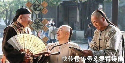 下联&经典绝对,上联:一日为日,二日为昌,三日为晶,网友的下联绝了