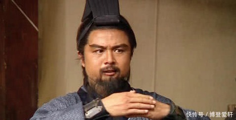 意外|他多次侮辱曹操,曹操却没有杀他,最后的结局很意外