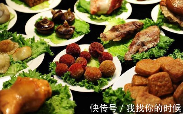 胰岛素抵抗|患糖尿病13年，目前不用药物治疗，我就用了3个武器