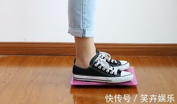 中老年人|体重影响着寿命!50岁后的人想长寿,体重保持多少最合适