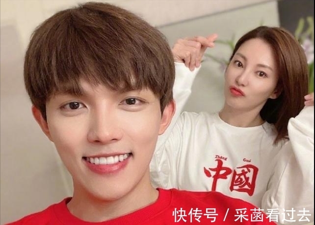 張雨綺|從怒懟到和解,張雨綺不足24小時的轉變中,暴露出多少演員的卑微