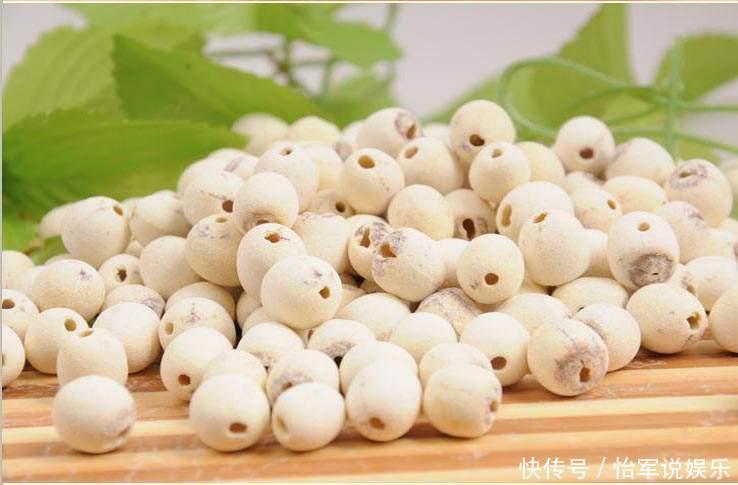 失眠|睡眠是最好的补药!睡不着的人,平时多吃三种食物,失眠不再来扰