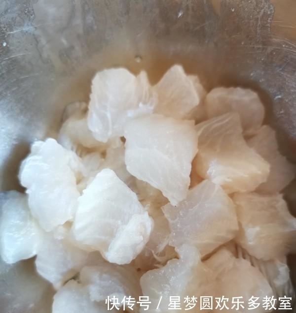 冠利辣椒醬|最護(hù)眼的不是豬肝,它才是真正“明目高手”,買的再貴都不虧