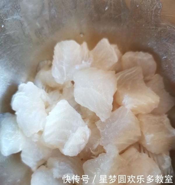 冠利辣椒酱|最护眼的不是猪肝，它才是真正“明目高手”，买的再贵都不亏