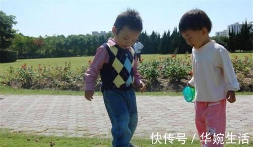 光明的未来|李玫瑾直言:这5种孩子,将来想不出息都难,你的孩子是这类吗?