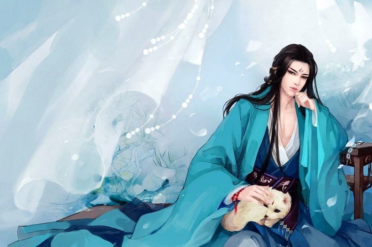 收入|他十二岁被敌国皇帝收入后宫,从皇子禁脔,他究竟经历了什么?