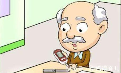 空腹血糖|这7种“测量血糖”的方法是错误的,测了也白测,看看再别中招了