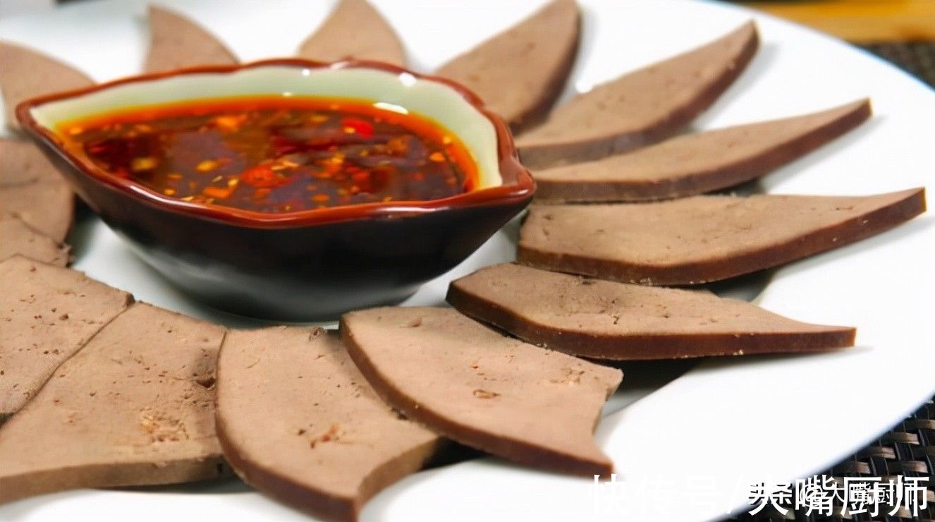 父辈吃过的下酒菜，现在受冷落，年轻人嫌“寒碜”，吃过都不小了