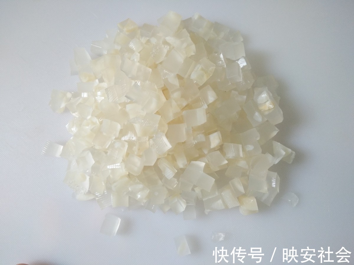 灌汤小笼包|会流汤的灌汤小笼包,皮薄多汁味道棒,很简单一看就会