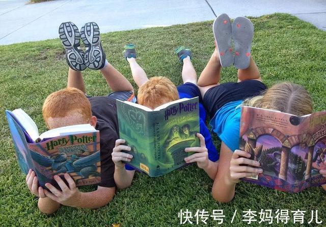 语言|养育孩子成绩并不是最重要的,这3个方面也很重要,家长别大意了