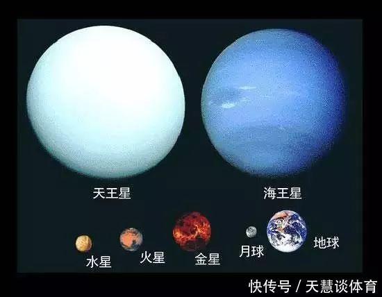 盾牌座 地球在宇宙中的地位，超出了我们的想象