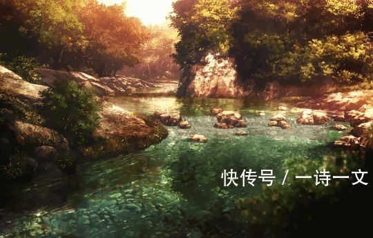 王雅荟$寻梦搬山挪海,龙吟宇宙洪荒,让你置身于江湖的诗和句子