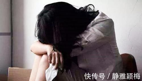 孩子|哄娃时常用的这一姿势,对孩子的伤害很大,多数父母还在犯