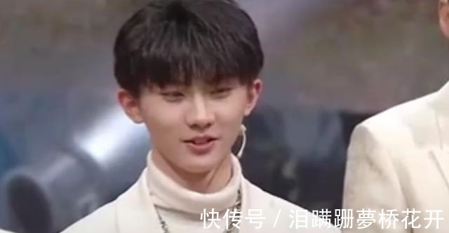 被淘汰|我就是演員半決賽馬嘉祺第一，小沈陽第二！李夢終于被淘汰了