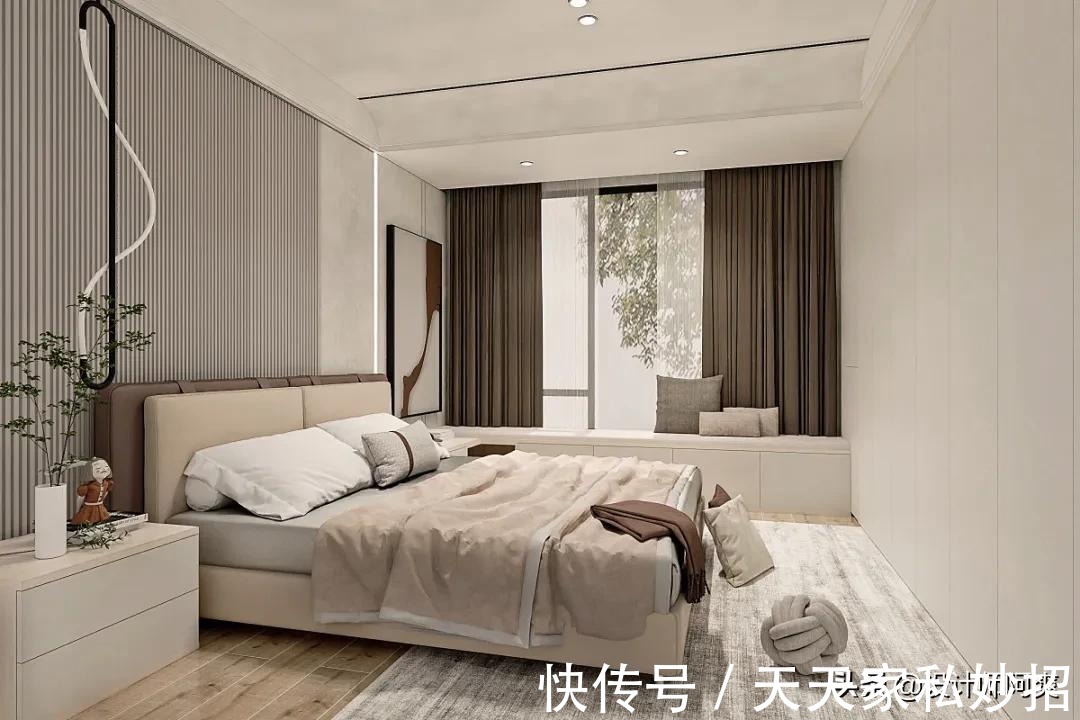 流程|这次把装修流程全部弄清楚了!9个步骤按部就班,装出满分新房