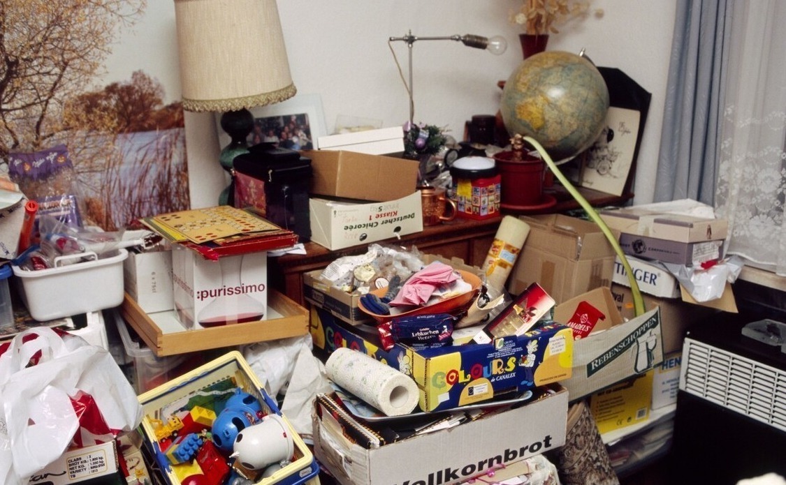 儿童|这6个常见的“儿童”食品,又贵又没营养,但不少父母还让宝宝吃