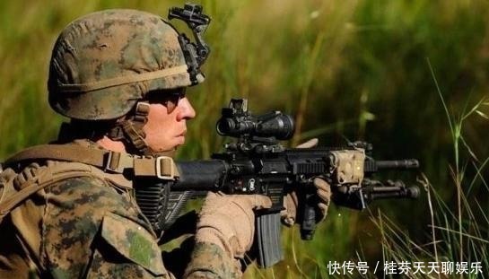 他是第一位牺牲的宇航员,明知飞船缺陷仍执行任务,结果成了焦炭