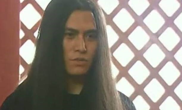 舍利子|西游记中除了舍利子,还有1人能打伤无天,出手一次无天直接吐血