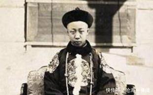 大清|大清灭亡之后，为何很多人不愿意娶漂亮的宫女原因很现实！