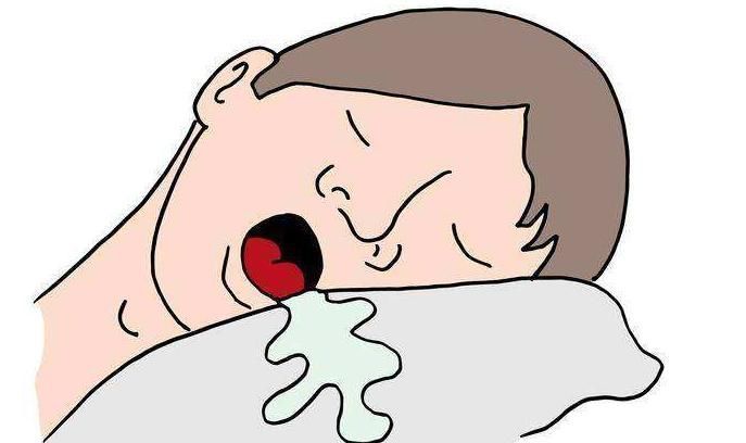 血管堵塞|溶栓“高手”找到了，不是大蒜，没事敞开喝，血管会感谢你