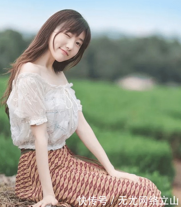 这本|《史上最强赘婿》已成过去,天蚕土豆凭借这本小说,唤回老书虫!