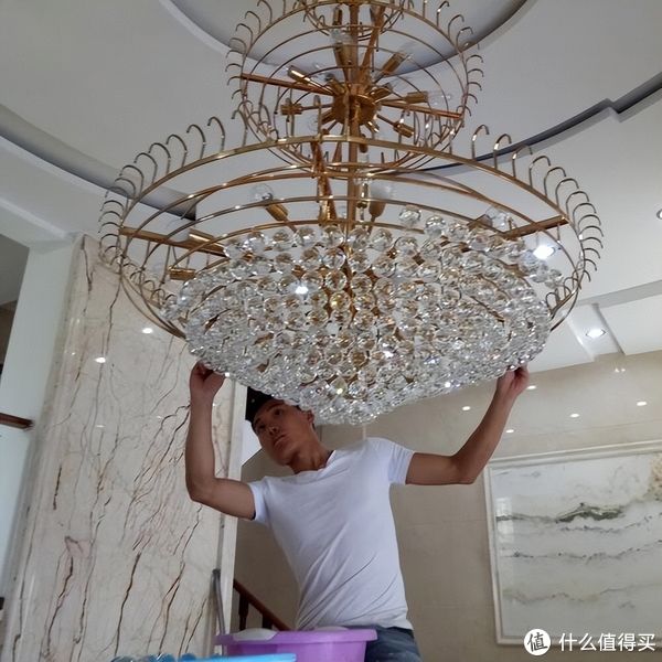 干净|房子住了3年,80后阿姨的家“干净如初”,参观她家,我也学会了