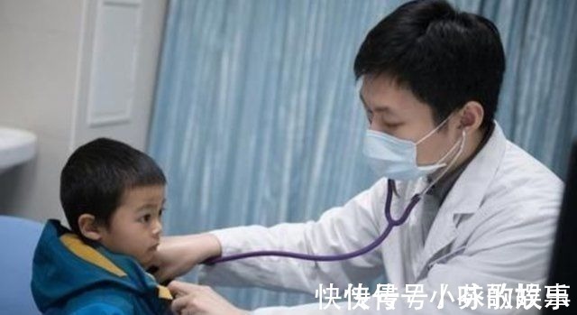 孩子|孩子明明吃得很多,但就是不长肉也不长高,并非生病而是吃错了