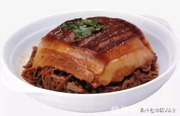 适合中秋家宴吃的硬菜，道道是经典，做法分享给大家，记得收藏