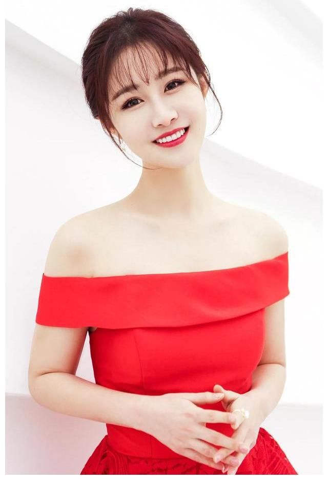 《天天向上》主持人調(diào)整，怎么感覺給了踏實的主持人一個機會？